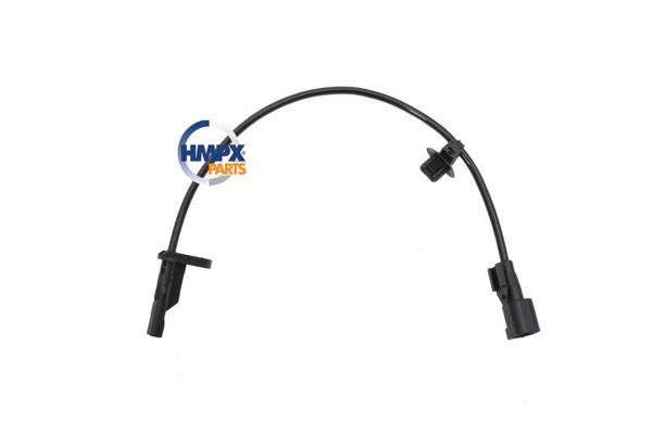 HMPX PARTS KK31 2C190 DA | ABS Kablosu-Arka Çift Teker Arka Çeker Transit 19 >