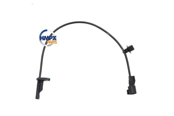 HMPX PARTS KK31 2C190 EB | ABS Kablosu-Arka Arkadan Çeker-4Wd Transit 19 >