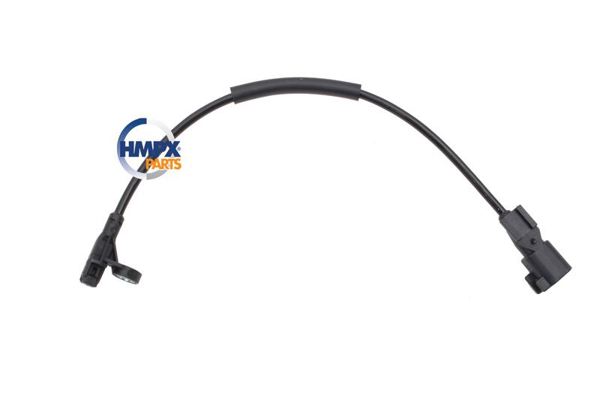 HMPX PARTS KK31 2C204 HB | ABS Kablosu-Ön Çift Teker (Park Yardımcısız) Transit 19 >