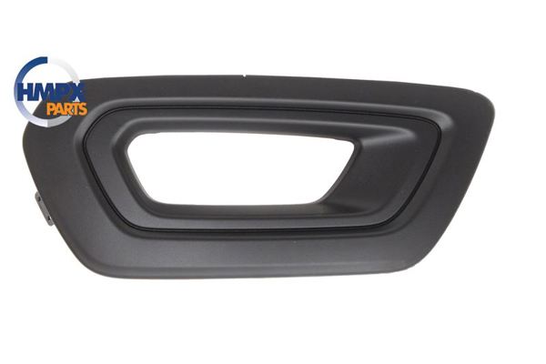 HMPX PARTS KK31 R19952 BB5YZ9 | Sis Far Kapağı Sağ Sisli Transit 19 >