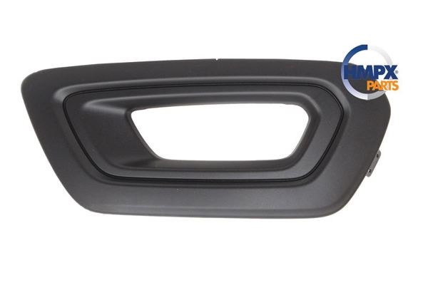 HMPX PARTS KK31 R19953 BB5YZ9 | Sis Far Kapağı Sol Sisli Transit 19 >