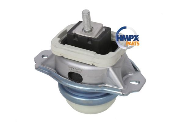 HMPX PARTS KKB500630 | Motor Takozu Range Rover 4.2-4.4-5.0-Sport