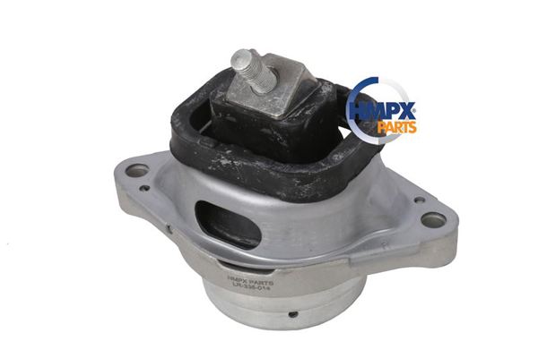 HMPX PARTS KKB500740 | Motor Takozu Sağ Range Rover 3.6 Tdv8 Vogue