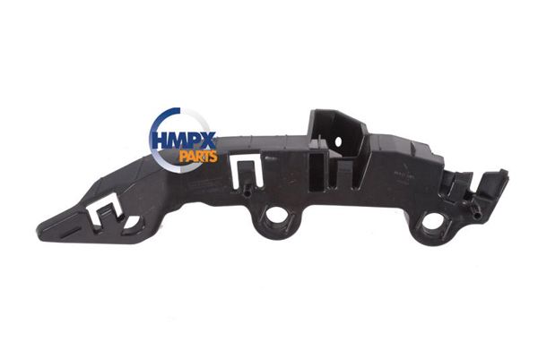 HMPX PARTS KT1B 17D958 BE | Ön Tampon Braketi Sağ Grılle Lınk Bracket