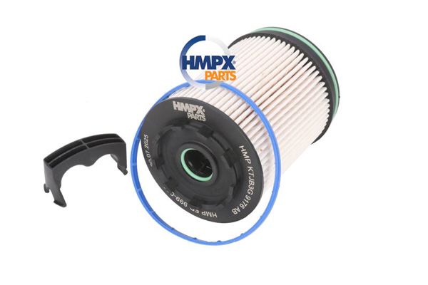 HMPX PARTS KTJB3G 9176 AB | Yakıt Fıltresi Ranger 19 > 2.0 Ecoblue
