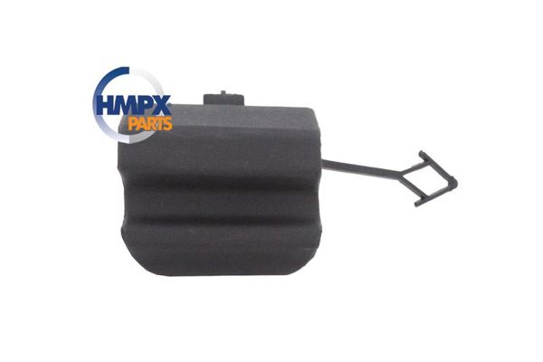 HMPX PARTS L1TB 17K922 B1C | Arka Tampon Çeki Demir Kapağı Puma 19 >
