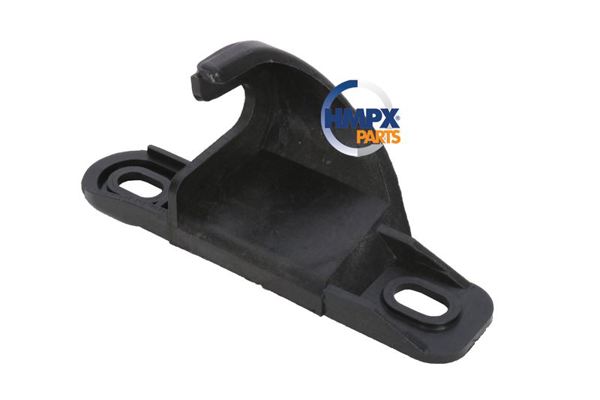 HMPX PARTS L1TB 8187 AD | Ön Panel Braketi Sol Puma-Courıer 23 >