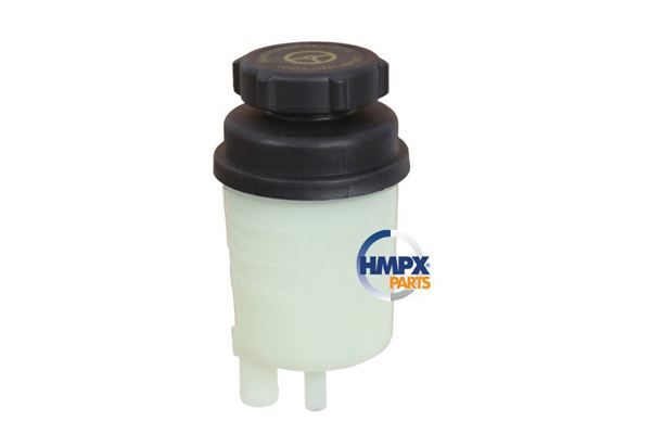 HMPX PARTS LR000578 | Hidrolik Direksiyon Yağ Deposu Freelander 2 06 > 14