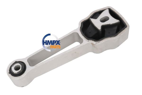 HMPX PARTS LR000597 | Şanzıman Takozu Freelander 2 06 > Evoque 11 > Discovery Sport S60-S80-V60-Xc60-Xc70