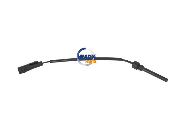 HMPX PARTS LR000930 | Radyatör Su Seviye Sensörü Evoque 12 > 18-Freelander 2 06 > 14