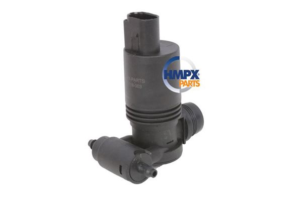 HMPX PARTS LR002301 | Silecek Su Motoru Freelander 2