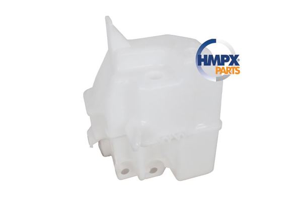 HMPX PARTS LR002305 | Silecek Su Deposu Freelander 2