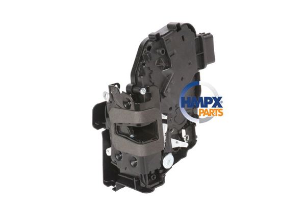 HMPX PARTS LR011275 | Ön Kapı Kilidi Sağ Lr3 Lr4 Evoque Freelander 2