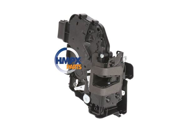 HMPX PARTS LR011277 | Ön Kapı Kilidi Sol Lr3 Lr4 Evoque Freelander 2