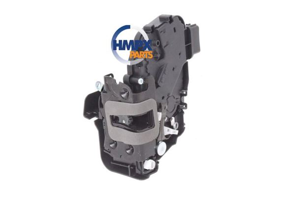 HMPX PARTS LR011302 | Arka Kapı Kilidi Sağ Lr3 Lr4 Evoque Freelander 2