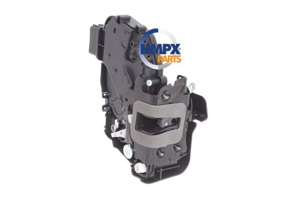 HMPX PARTS LR011303 | Arka Kapı Kilidi Sol Lr3 Lr4 Evoque Freelander 2