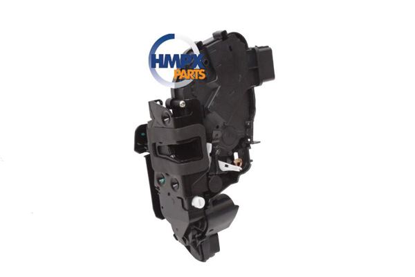 HMPX PARTS LR013890 | Arka Kapı Kilidi Sağ Range Rover Sport Evoque Discovery 4