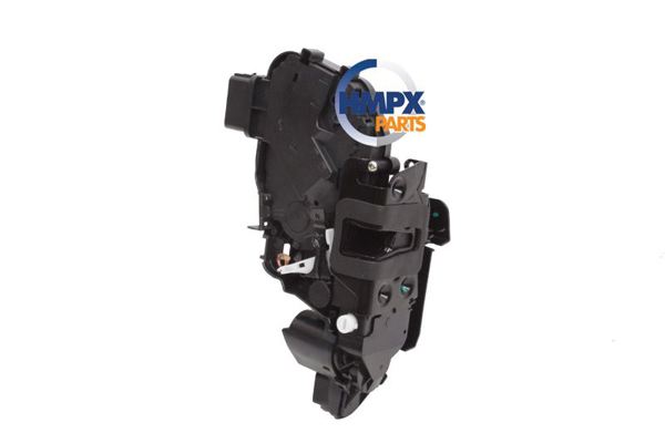 HMPX PARTS LR013892 | Arka Kapı Kilidi Sol Range Rover Sport Evoque Discovery 4