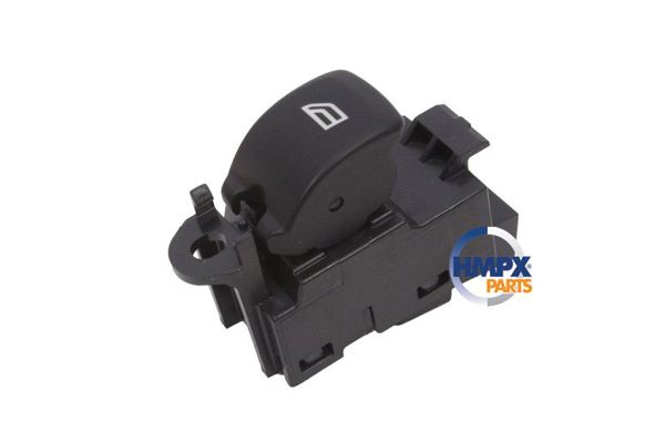 HMPX PARTS LR013904 | Cam Açma Düğmesi Ön-Arka Freelander 2-Discovery 4