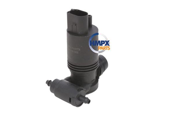 HMPX PARTS LR013950 | Silecek Su Motoru Discovery 3-4-Range Rover Sport 09 > Evoque-Discovery Sport