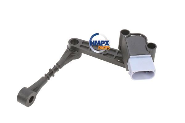HMPX PARTS LR014585 | Ön Süspansiyon Seviye Sensörü (Eas) Range Rover Sport