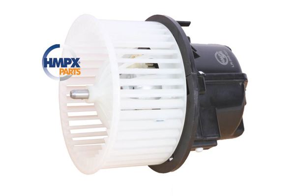 HMPX PARTS LR016627 | Kalorifer Motoru Range Rover Evoque-Freelander 2-S60-S80-V60-V70-Xc60-Xc70 06 > 16