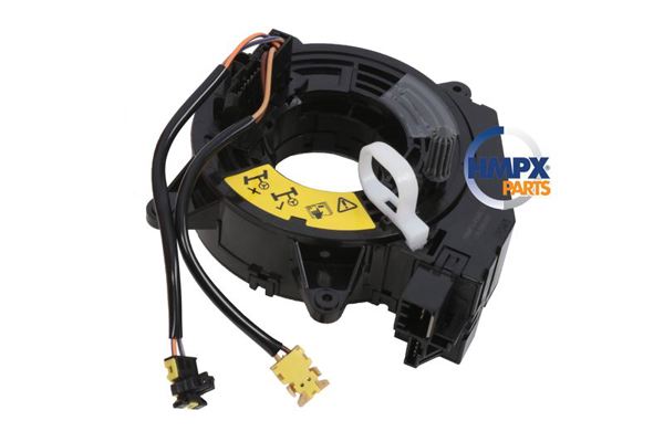 HMPX PARTS LR018556 | Airbag Şalteri (Direksiyon Göbeği) Discovery 3-4-Range Rover Sport