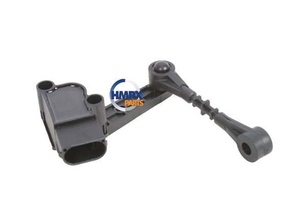 HMPX PARTS LR020157 | Ön Süspansiyon Seviye Sensörü (Eas) Sağ Range Rover Sport-Discovery 3-4