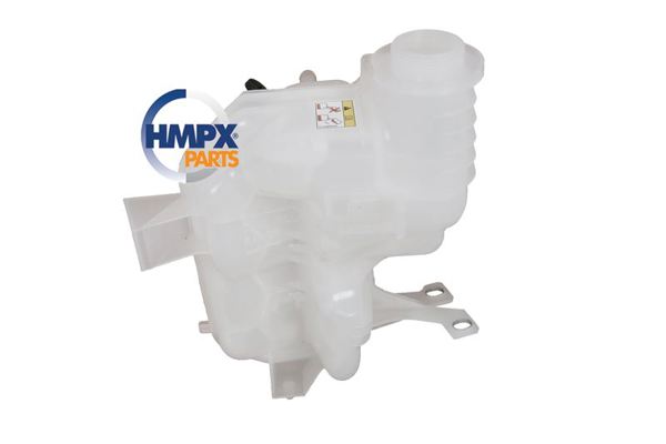 HMPX PARTS LR020367 | Radyatör Yedek Su Deposu Range Rover Sport-Discovery 3-4