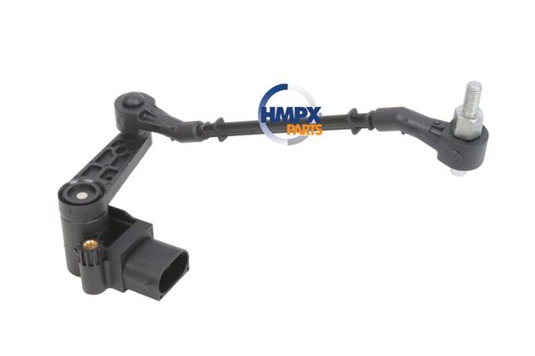 HMPX PARTS LR020626 | Ön Süspansiyon Seviye Sensörü (Eas) Sol Range Rover