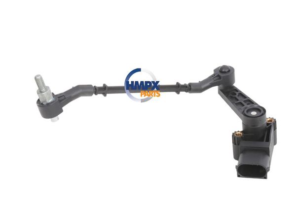 HMPX PARTS LR020627 | Ön Süspansiyon Seviye Sensörü (Eas) Sağ Range Rover