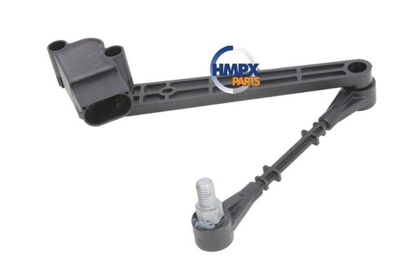 HMPX PARTS LR020628 | Arka Süspansiyon Seviye Sensörü (Eas) Sağ-Sol Range Rover 02 > 09