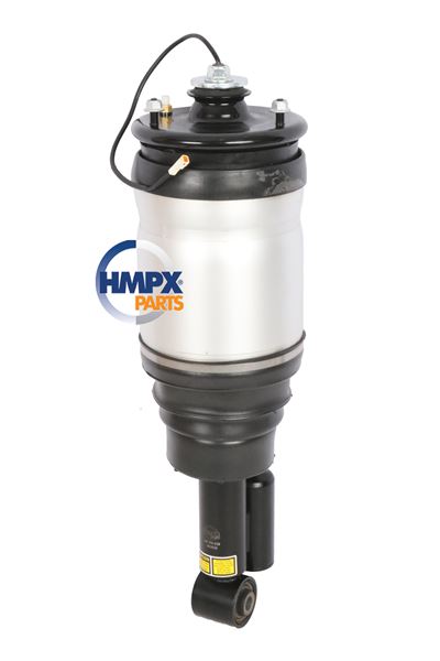 HMPX PARTS LR023234 | Arka Amortisör Havalı Sol Range Rover Sport 10 >