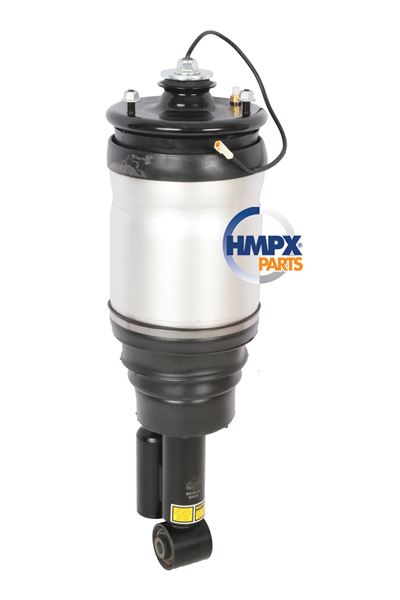 HMPX PARTS LR023235 | Arka Amortisör Havalı Sağ Range Rover Sport 10 >