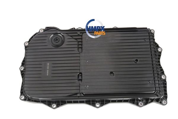 HMPX PARTS LR023294 | Otomatik Şanzıman Yağ Karteri BMW-Jaguar-Land Rover