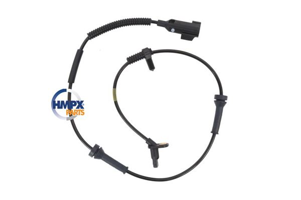 HMPX PARTS LR024202 | ABS Sensörü Ön Sağ-Sol Evoque-Discovery Sport 12 > 18