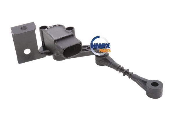 HMPX PARTS LR024217 | Ön Süspansiyon Seviye Sensörü (Eas) Sol Evoque-Discovery Sport