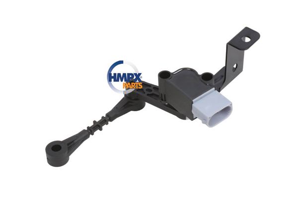 HMPX PARTS LR024219 | Ön Süspansiyon Seviye Sensörü (Eas) Sağ Evoque-Discovery Sport