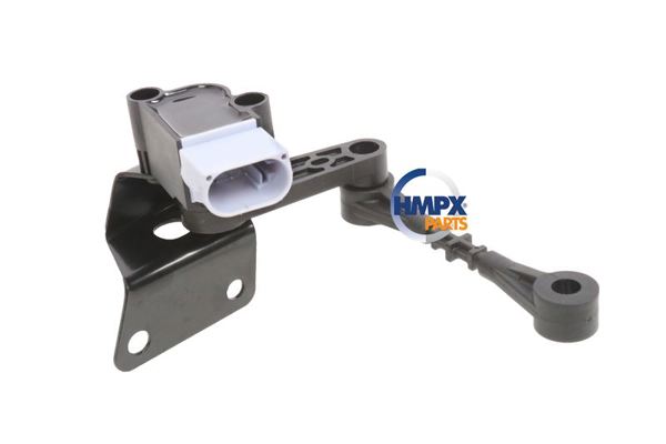 HMPX PARTS LR024220 | Arka Süspansiyon Seviye Sensörü (Eas) Sağ Evoque-Discovery Sport