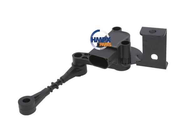 HMPX PARTS LR024221 | Ön Süspansiyon Seviye Sensörü (Eas) Sağ Evoque-Discovery Sport