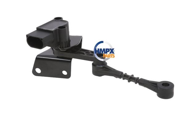 HMPX PARTS LR024222 | Arka Süspansiyon Seviye Sensörü (Eas) Sağ Evoque-Discovery Sport