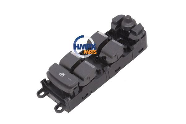 HMPX PARTS LR025908 | Cam Açma Düğmesi Ön Sol Range Rover Evoque 12 > 18