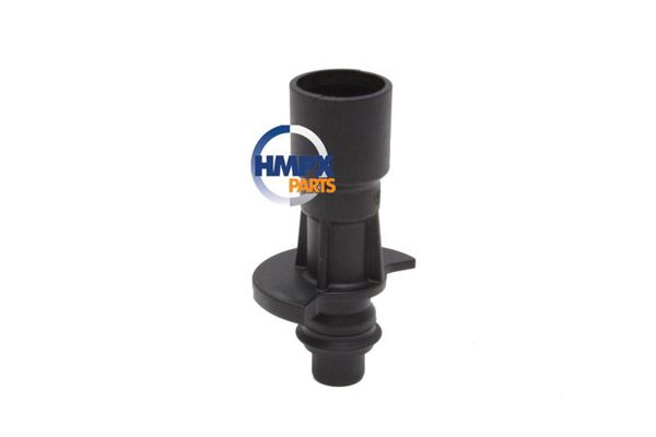 HMPX PARTS LR028136 | Motor Yağ Soğutucu Borusu Land Rover Sport Lr4 3.0 V6-5.0