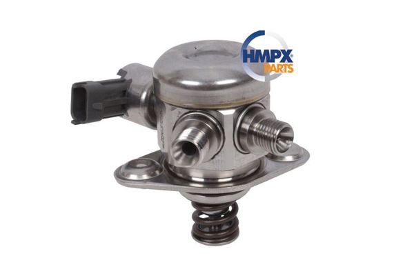 HMPX PARTS LR032174 | Yüksek Yakıt Pompası Range Rover-Sport-Discovery 4 5.0 V8 Ohc Sgdı