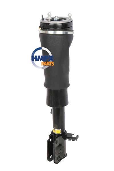 HMPX PARTS LR032567 | Ön Amortisör Havalı Sol Range Rover L322 10 > 12