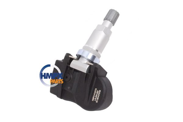 HMPX PARTS LR032835 | Lastik Basınç Sensörü Range Rover Sport-Evoque