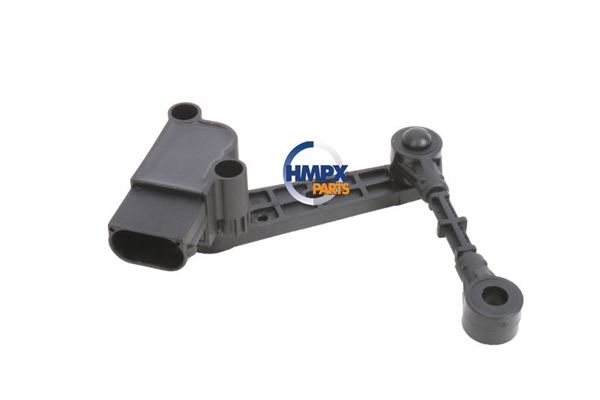 HMPX PARTS LR033256 | Ön Süspansiyon Seviye Sensörü (Eas) Range Rover-Sport-Discovery 5