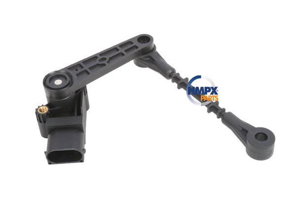 HMPX PARTS LR033257 | Arka Süspansiyon Seviye Sensörü (Eas) Range Rover Sport-Range Rover