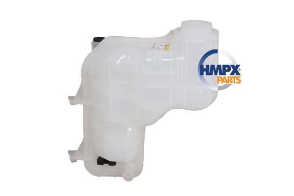 HMPX PARTS LR034654 | Radyatör Yedek Su Deposu Range Rover 12 > Range Rover Sport 14 >