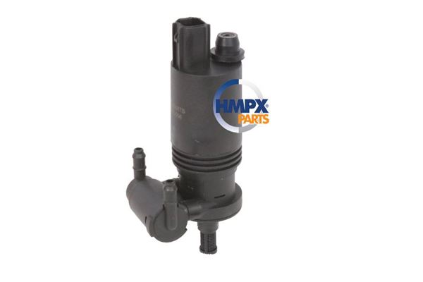 HMPX PARTS LR037573 | Silecek Su Motoru Range Rover 12 >